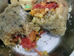 -大天然酒店(军民路店)