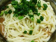 -广达眼镜炖罐(广达店)