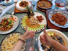 -寻味顺德·珍之宝酒楼(银钻店)