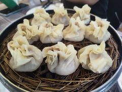 -西兰轩清真菜馆(北顺城街店)