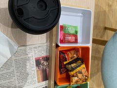 -上海浦东smart汽车全功能店(金桥店)