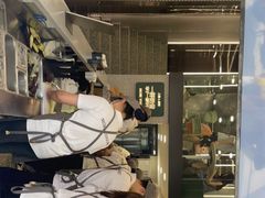 -茉酸奶(春熙路店)