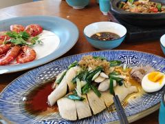 -常来小聚·广州非遗传承餐厅(中山二路店)