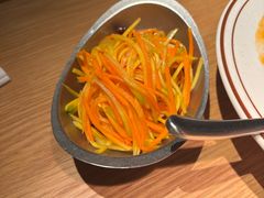 -纳鲁孜·新疆特色餐厅(上海悦荟广场店)