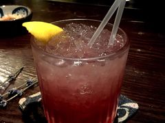 -Joy酒隐(西湖店)