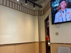 -小两口锦州烧烤·脆皮油边·麻辣涮肚(依云北郡店)