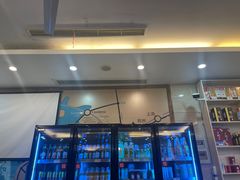 -浔味·山屿湖·正宗淳牌全鱼宴老字号