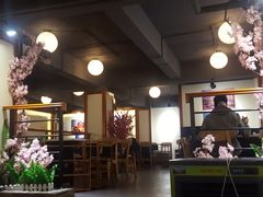 -大院小院传统火锅·小酒馆(北城天街店)