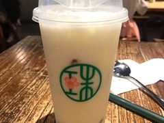 青瓜酿奶摇摇冰-宝珠奶酪(闵行仲盛店)
