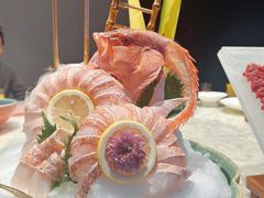 -明湖楼·精致鲁菜(大明湖店)
