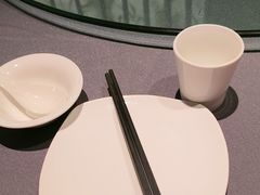 -双湖园·非遗武昌鱼(黄鹤楼老店)