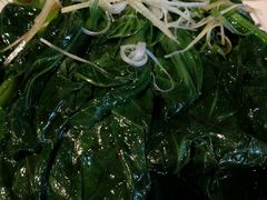 -汉唐水世界温泉洗浴水乐园