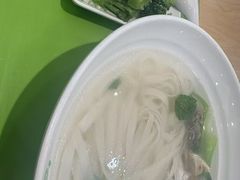 -老乡鸡(淮河路步行街店)