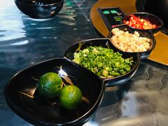 -凤园椰珍·臻品椰子鸡(保利时光里店)