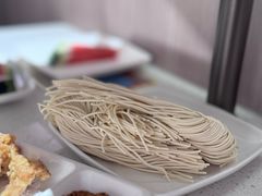 -海底捞火锅(王家湾摩尔城店)