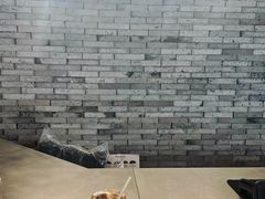 -SnowPeak Cafe(上海环宇城Max店)
