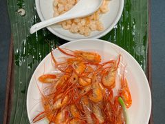 -江南雅厨(李公堤店)