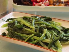 -马尔龙新疆饭店·清真(瑞景店)