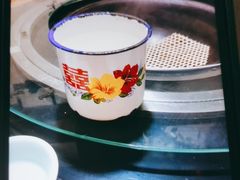 -人民公社铁锅炖·东北菜(卫国道店)