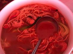 -丰收渔港饭店(嵊泗店)