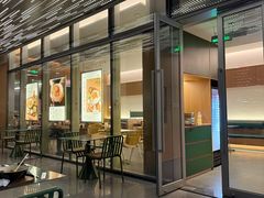 -ITARU食堂·定食料理(西丽店)