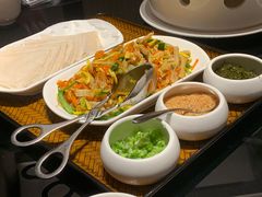 -闽和南(深圳万象城店)