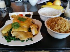 -顺德佬(石厦店)