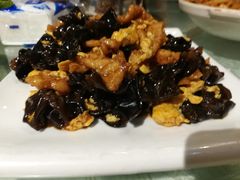-津菜宋记老房子(平山道店)
