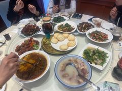 -广益饭店·云南菜·传统滇菜(翠湖北门书屋店)