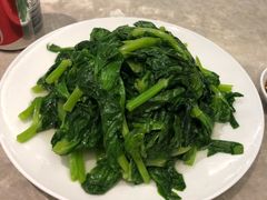 -鼎泰丰(国贸商城店)