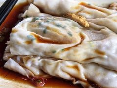 -荔园小馆(园岭新村二期店)