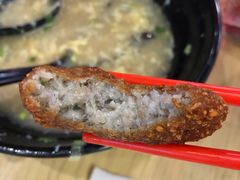 -陶记正宗德州扒鸡(科巷店)