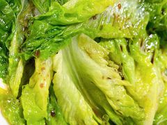 -黄连大头华烧鹅店(大良店)