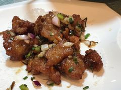-侬佳蒸菜馆(听潮店)