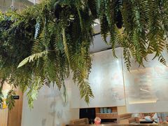 -如一鸡鲍鱼·粤式煲汤(长泰广场店)