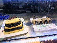 -牛街洪记小吃店(牛街店)