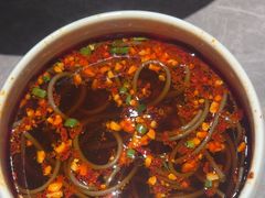 -湘轩·土菜研究院(光大店)