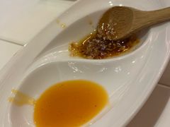 -天下三绝 牛肉面/红酒