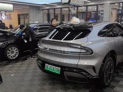 -3M博瑞达龙膜威固BOP保镖汽车贴膜隐形车衣(国贸店)