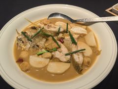 -玖味(老工人西路店)