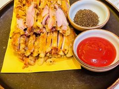 -同乐馆(阳光店)