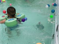 -爱婴岛(大信·新都汇店)