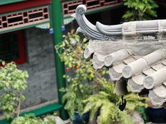 -火火咖啡&茶空间