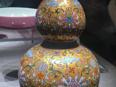 -景德镇中国陶瓷博物馆