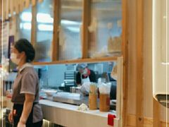 -琴岛顺天馄饨(乐客城店)