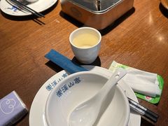 -索溪山寨·湘西饮食文化博物馆(标志门店)