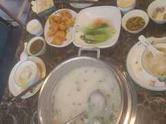 -鱼粤鲜淘米捞·中山脆肉鲩火锅(悦湖会店)