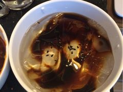 iphone_upload_pic-百年川椒重庆老火锅(光谷店)