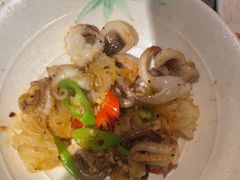 -味见·荣家(亚泰大街店)