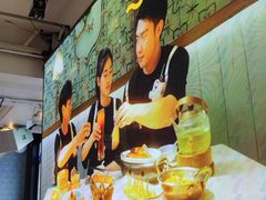 -陶陶居酒家(第十甫路总店)